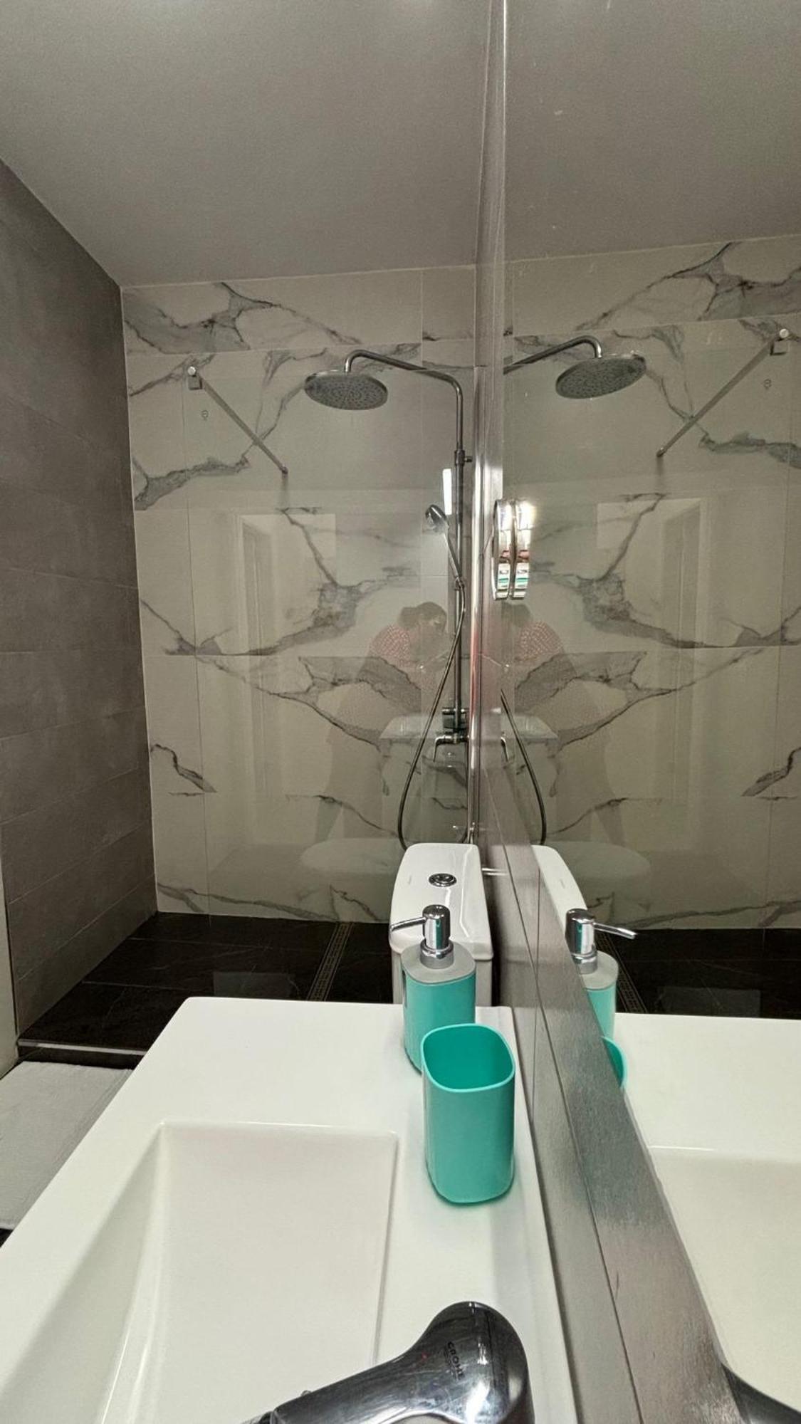 Apartamento Orlando - Costa Adeje Exteriör bild